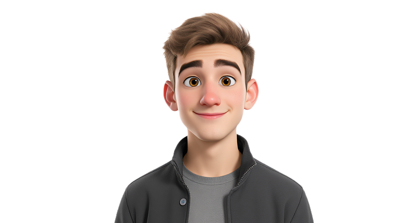 Furkan Profil Fotoğrafı